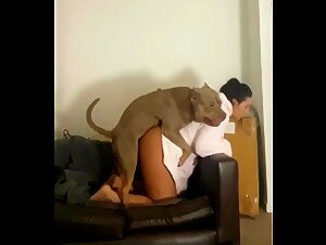 Erotic Depictions and Artistic Creations