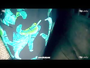 zoophiles and animal