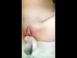 zooxnxx intimacy: canine bonds