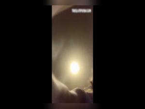 Watch as Denise Frazier gets screwed by her dog