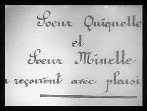 1957 year of discovery