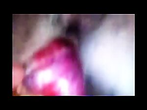The Pure Intensity of Sex Between the Slut and Her Cat