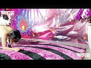 k9 sex with fucking a dog