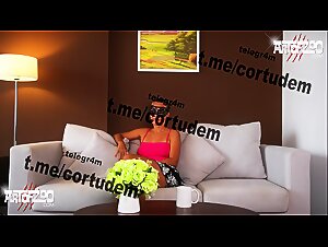 Raw Realities: Dog Fuckin Up Exposed