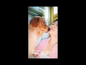 Videos of Hardcore Dog Sex and Pussy for Adults