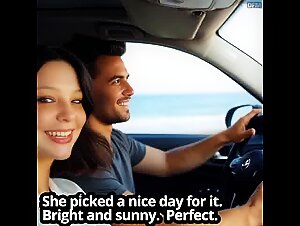 Sexy Bestiality on Tickzoo