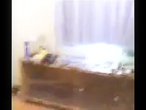 homemade beastiality