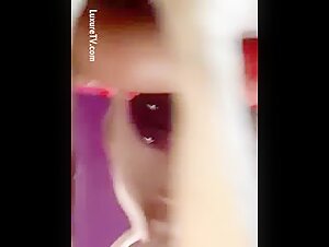 ragazza con cane zooxxx