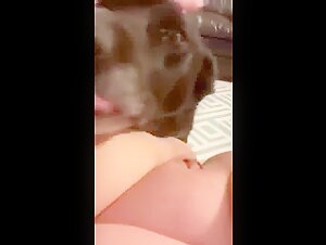 asian beastiality video