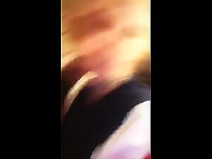 Zoo Porn, Coco Triple X: Crossing the Line