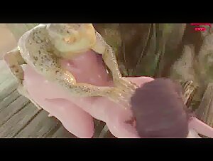 insemination 2