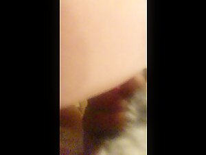 zoophilia videos with dog