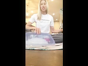 french bulldog zoofilia tube