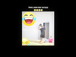 dog fucking woman pornfay