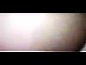Best Animal Lovers Content on TikTok with Gozada: The Wildest Sex Ever