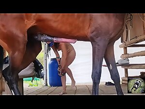 Zooskool & NSFW Content Exposed