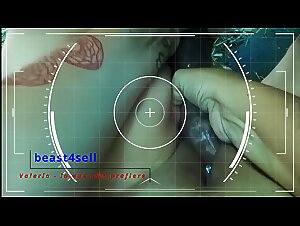 An incredible video to satisfy your expectations, bitch fucking dog!