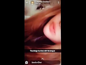 Guy Fucks His Dog: RAW Reality