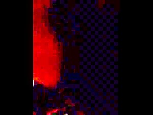 dog bestiality videos clips