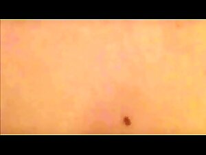Best Zoophilia Movies for the Adventurous