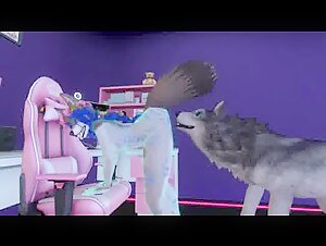 zoophilie tierisch xvideos