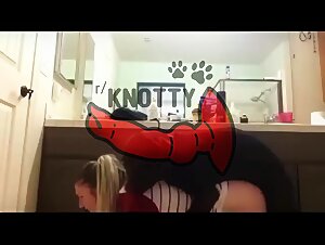 Animal Sex: Pigeon sex with dog XXX extreme videos