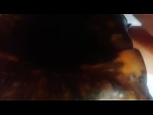 Bestiality Tube Videos: A Blonde Chick Gets Fucks by Dog