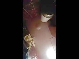 zooxhamster petsex