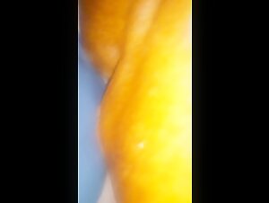 zoo art beastily sex