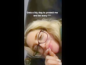 dog fucking girl animalsex