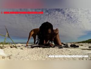 Beastiality Video Porn: Extreme Hardcore Sex