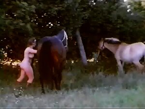 This extreme porno will leave you trembling!