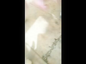 animal porn show beastiality