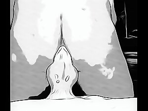 Dark Fantasies Unveiled