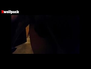 Animal Porn Videos with Girls Having Sex with Dogs