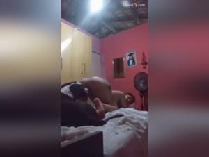 The Hardcore Females who fuck their Dog