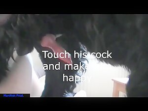 dog sex orgasm female