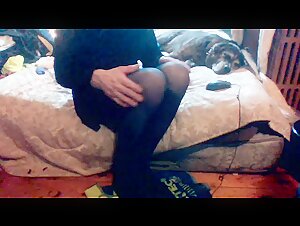 porno dog and dirty dog links