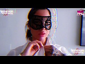 hundeporno - boundaries blurred