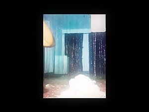 animalporno animal sexe animal pornostar