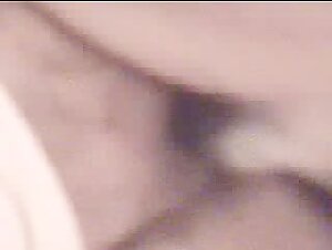 Deconstructing Artzoo: Where Art Meets Zoophilia