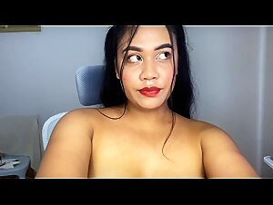 Diving into Secret Desires