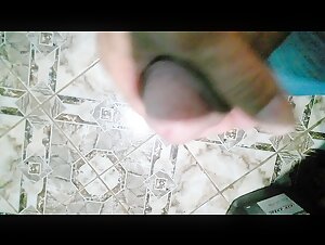 zoofilia tube animal fucking