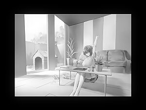 art of zoo zoophilia