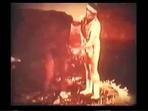 Watch this video of bestiality porn where a dog fuck girl...