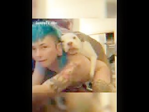 bestialitysex compilation