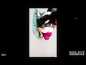 zooyouporn woman pig