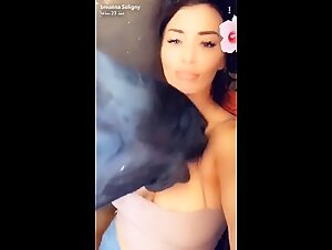 the perverse fascination with dog fucking