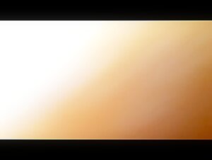 zoofilia tube artofzoo