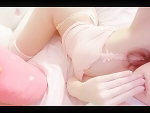 lurextv alisonprod videos